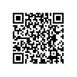 BK-MDA-V-6-10-R QRCode