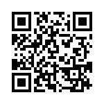 BK-MDA-V-6-R QRCode