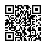 BK-MDA-V-7 QRCode