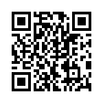 BK-MDA-V-8 QRCode