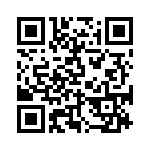 BK-MDL-1-1-2-R QRCode