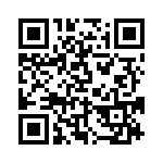 BK-MDL-1-1-4 QRCode