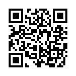 BK-MDL-1-16-R QRCode