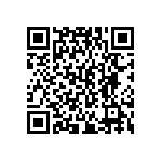 BK-MDL-1-2-10-R QRCode