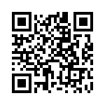 BK-MDL-1-2-10 QRCode