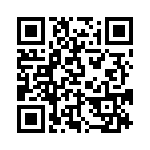 BK-MDL-1-2-R QRCode