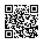 BK-MDL-1-4RX QRCode