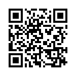 BK-MDL-1 QRCode