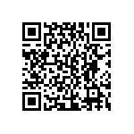 BK-MDL-15-100-R QRCode