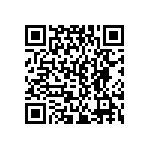 BK-MDL-175-1000 QRCode