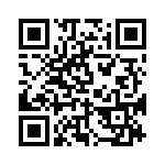 BK-MDL-1BX QRCode