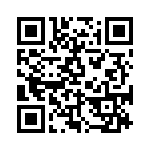 BK-MDL-2-1-2-R QRCode