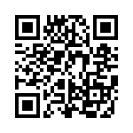 BK-MDL-2-8-10 QRCode