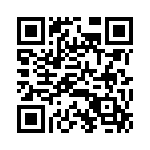 BK-MDL-2 QRCode