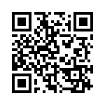 BK-MDL-20 QRCode