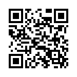 BK-MDL-3-1-2-R QRCode