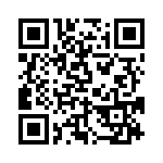 BK-MDL-3-1-2 QRCode