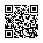 BK-MDL-3-10 QRCode