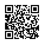 BK-MDL-3-4 QRCode