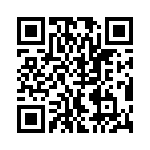 BK-MDL-4-10-R QRCode