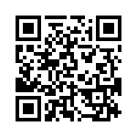 BK-MDL-7-10 QRCode