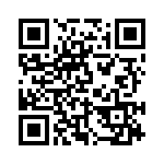 BK-MDL-7 QRCode