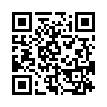 BK-MDL-8-10 QRCode