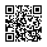 BK-MDL-8-R QRCode