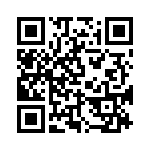 BK-MDL-8AX QRCode