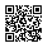 BK-MDL-B-1-2 QRCode