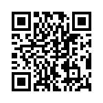 BK-MDL-BV-1-4 QRCode