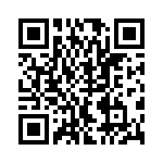 BK-MDL-V-1-1-2 QRCode