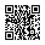 BK-MDL-V-1-1-4 QRCode