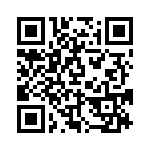 BK-MDL-V-1-2 QRCode