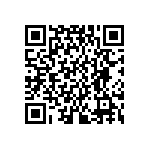 BK-MDL-V-1-32-R QRCode