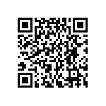 BK-MDL-V-1-6-10 QRCode