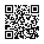 BK-MDL-V-1-8 QRCode