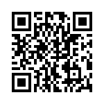 BK-MDL-V-12 QRCode