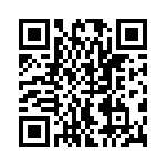 BK-MDL-V-175-R QRCode