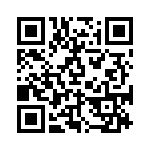 BK-MDL-V-2-1-2 QRCode