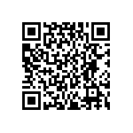 BK-MDL-V-2-1-4R QRCode