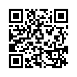 BK-MDL-V-2-R QRCode