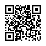 BK-MDL-V-2 QRCode