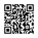 BK-MDL-V-4 QRCode