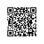 BK-MDL-V-6-10-R QRCode