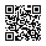 BK-MDL-V-6 QRCode