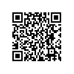 BK-MDL-V-7-1-2R QRCode