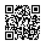 BK-MDL-V-7-R QRCode