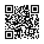 BK-MDL-V-8-10 QRCode