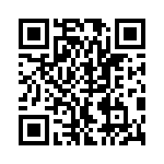 BK-MDL-V-8 QRCode